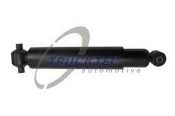 Amortyzator Trucktec Automotive 01.30.183