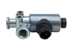Zawór magnetyczny Trucktec Automotive 01.30.218