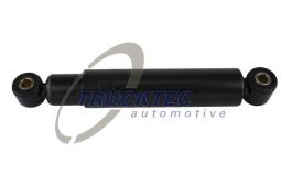 Amortyzator Trucktec Automotive 01.30.264