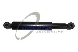 Amortyzator Trucktec Automotive 01.30.269