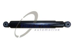 Amortyzator Trucktec Automotive 01.30.328