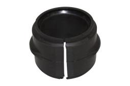 Zawieszenie, stabilizator Trucktec Automotive 01.30.334