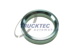 Pierścień rozprężny Trucktec Automotive 01.32.001