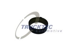 pierścień uszczelniający Trucktec Automotive 01.32.006