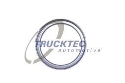 Podkładka dystansowa Trucktec Automotive 01.32.120