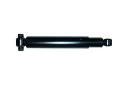 Amortyzator Trucktec Automotive 01.32.142