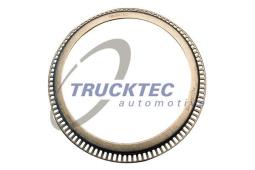 Pierścień nadajnika impulsów, ABS Trucktec Automotive 01.32.170