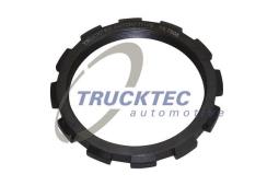 Nakrętka półosi Trucktec Automotive 01.32.196