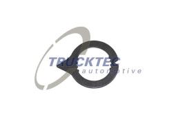 Tuleja zderzaka, nastawnik drążkowy Trucktec Automotive 01.35.026