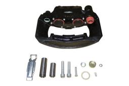 Zacisk hamulca Trucktec Automotive 01.35.514