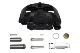 Zacisk hamulca Trucktec Automotive 01.35.522