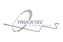 Przewód hamulcowy Trucktec Automotive 01.35.900