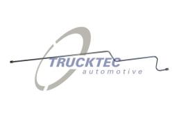 Przewód hamulcowy Trucktec Automotive 01.35.901