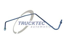 Przewód hamulcowy Trucktec Automotive 01.35.904