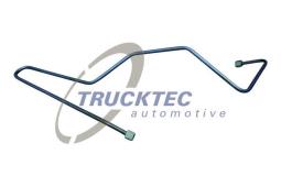 Przewód hamulcowy Trucktec Automotive 01.35.913