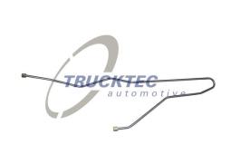 Przewód hamulcowy Trucktec Automotive 01.35.914