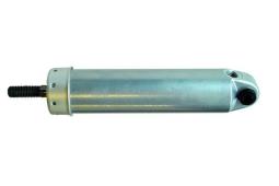 cylinder roboczy, hamulec silnikowy Trucktec Automotive 01.36.003