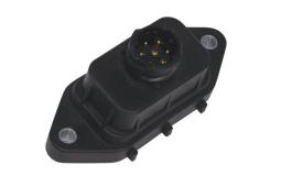 Czujnik, system pneumatyczny Trucktec Automotive 01.36.042