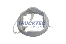 Zacisk zabezpieczający Trucktec Automotive 01.36.126