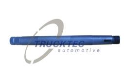 Czop zwrotnicy Trucktec Automotive 01.37.001