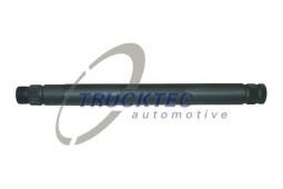 Czop zwrotnicy Trucktec Automotive 01.37.010