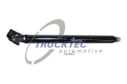 Czop zwrotnicy Trucktec Automotive 01.37.026