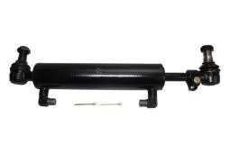 Cylinder roboczy, wspomaganie układu kierowniczego Trucktec Automotive 01.37.017