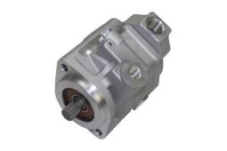 Pompa hydrauliczna, układ kierowniczy Trucktec Automotive 01.37.021