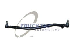 Drążek kierowniczy Trucktec Automotive 01.37.043