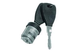 Cylinder zamykany Trucktec Automotive 01.37.036