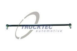 Drążek kierowniczy Trucktec Automotive 01.37.071