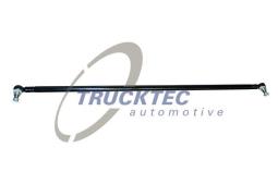 Drążek kierowniczy Trucktec Automotive 01.37.072