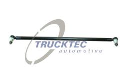 Drążek kierowniczy Trucktec Automotive 01.37.073