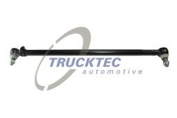 Drążek kierowniczy Trucktec Automotive 01.37.075