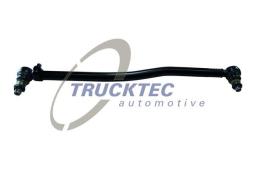 Drążek kierowniczy Trucktec Automotive 01.37.079