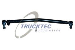 Drążek kierowniczy Trucktec Automotive 01.37.081