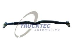 Drążek kierowniczy Trucktec Automotive 01.37.095