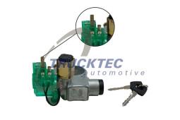 Blokada kierownicy Trucktec Automotive 01.37.162