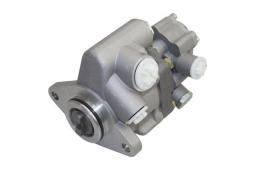 Pompa hydrauliczna, układ kierowniczy Trucktec Automotive 01.37.160