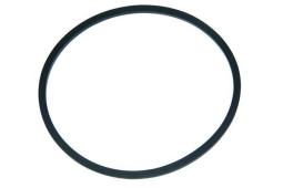 Uszczelka, filtr paliwa Trucktec Automotive 01.38.004