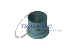 Rura wydechowa Trucktec Automotive 01.39.013