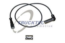 Czujnik, prędkość obrotowa koła Trucktec Automotive 01.42.015