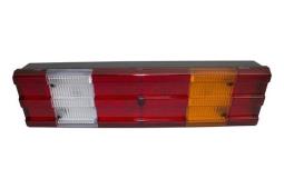 Lampa tylna zespolona Trucktec Automotive 01.42.164