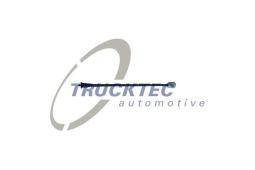 Drążek ograniczający Trucktec Automotive 01.44.001