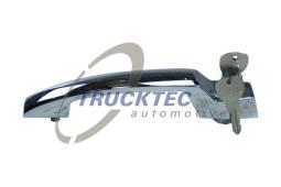 Zewnętrzny uchwyt drzwi Trucktec Automotive 01.53.003