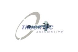 Ogranicznik drzwi Trucktec Automotive 01.53.012