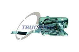 Zamek drzwi Trucktec Automotive 01.53.030