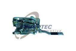 Zamek drzwi Trucktec Automotive 01.53.031