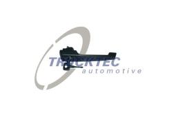 Zewnętrzny uchwyt drzwi Trucktec Automotive 01.53.036