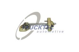 Ogranicznik drzwi Trucktec Automotive 01.53.082